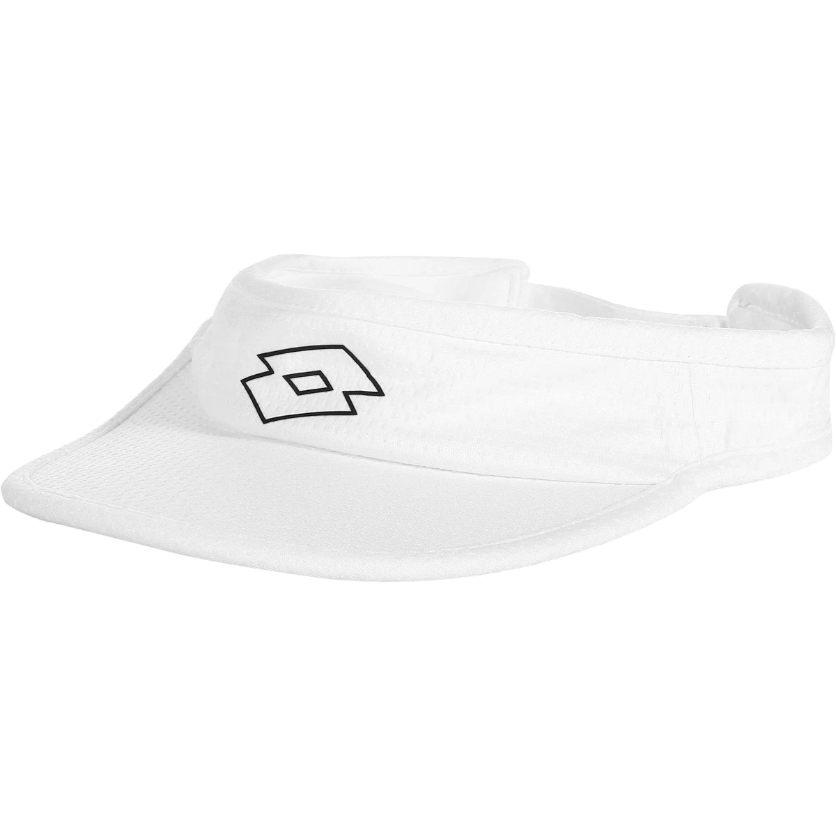VISERA LOTTO MUJER TENIS ATHLETE MIAMI