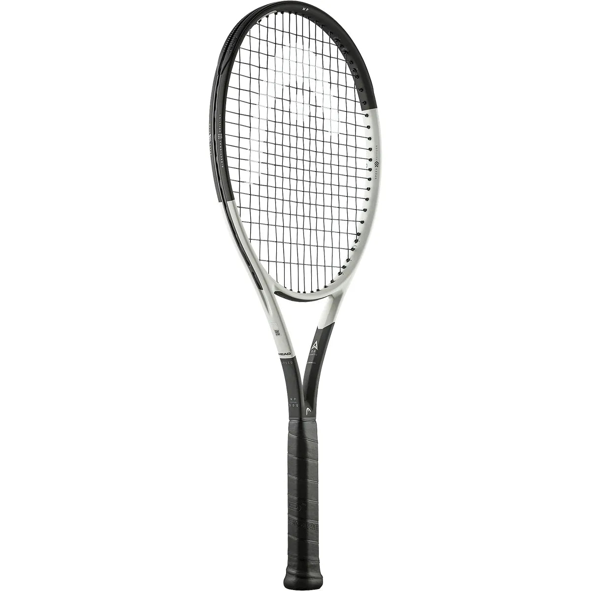 RAQUETA HEAD SPEED MP (300 GR)
