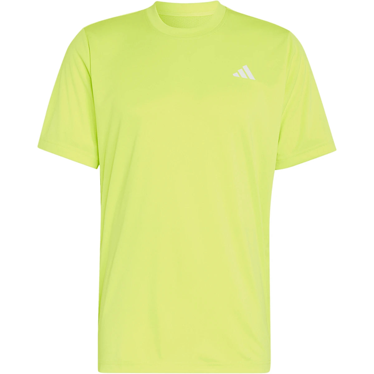 CAMISETA ADIDAS CLUB
