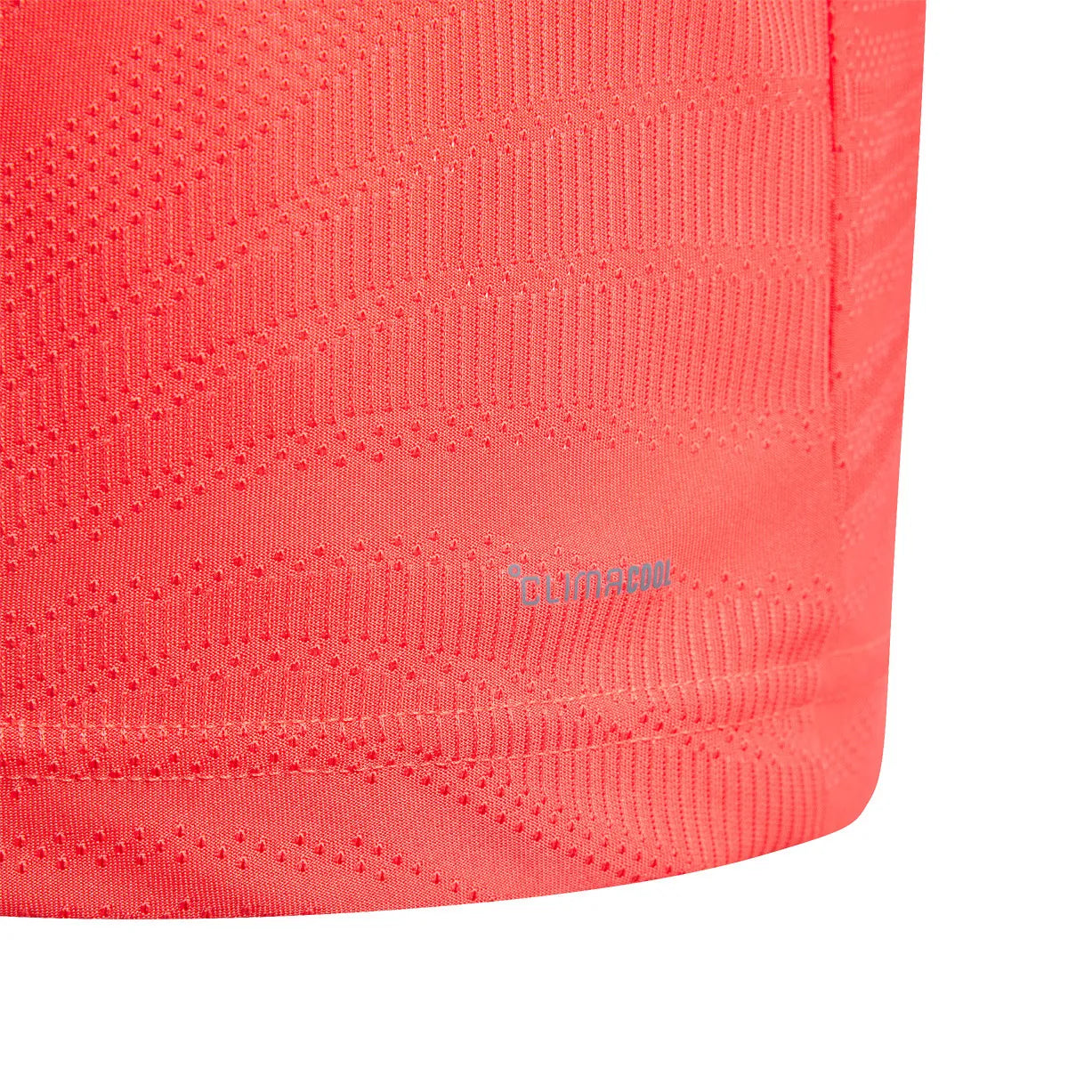 CAMISETA ADIDAS JUNIOR NIÑO PRO