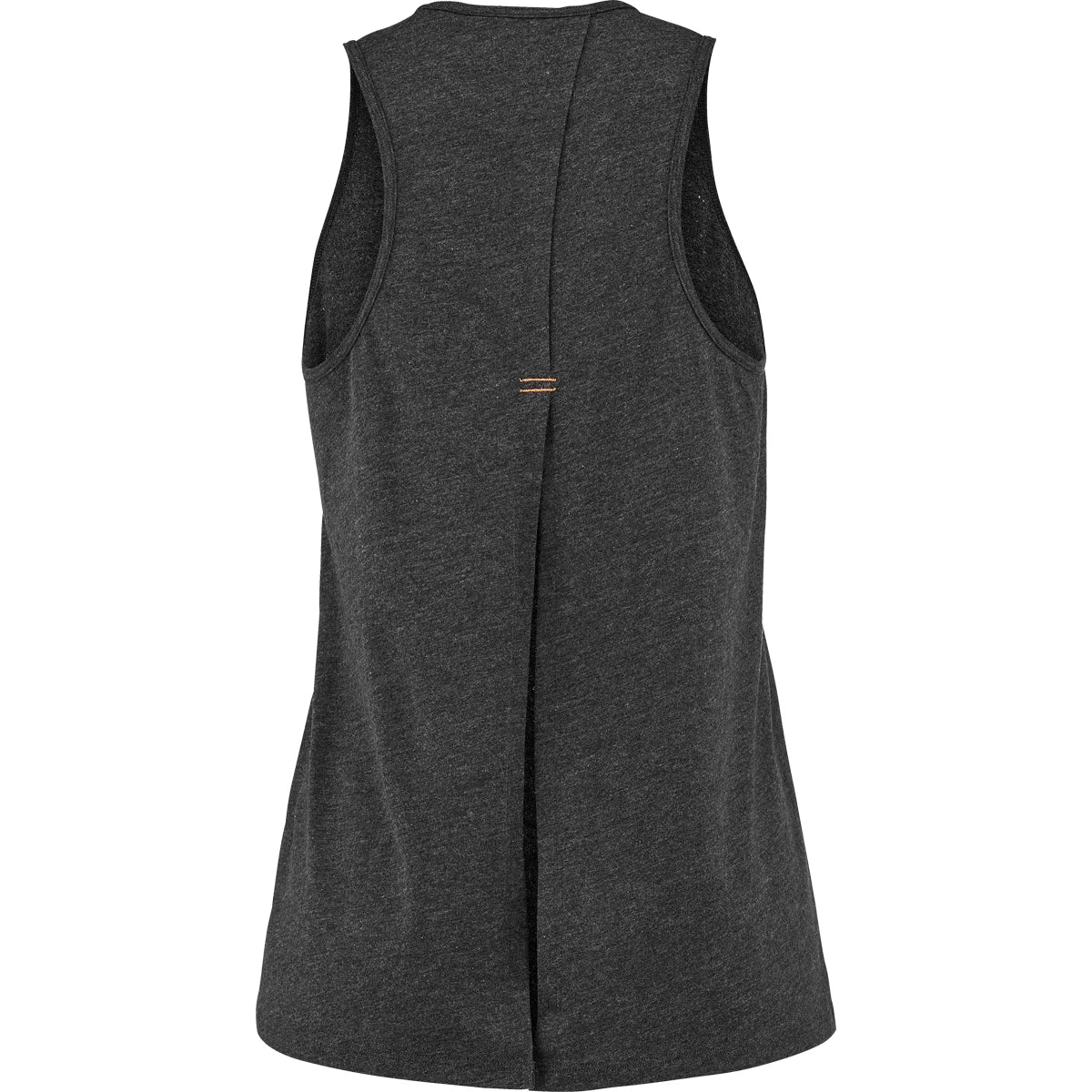 CAMISETA DE TIRANTES BABOLAT MUJER PÁDEL