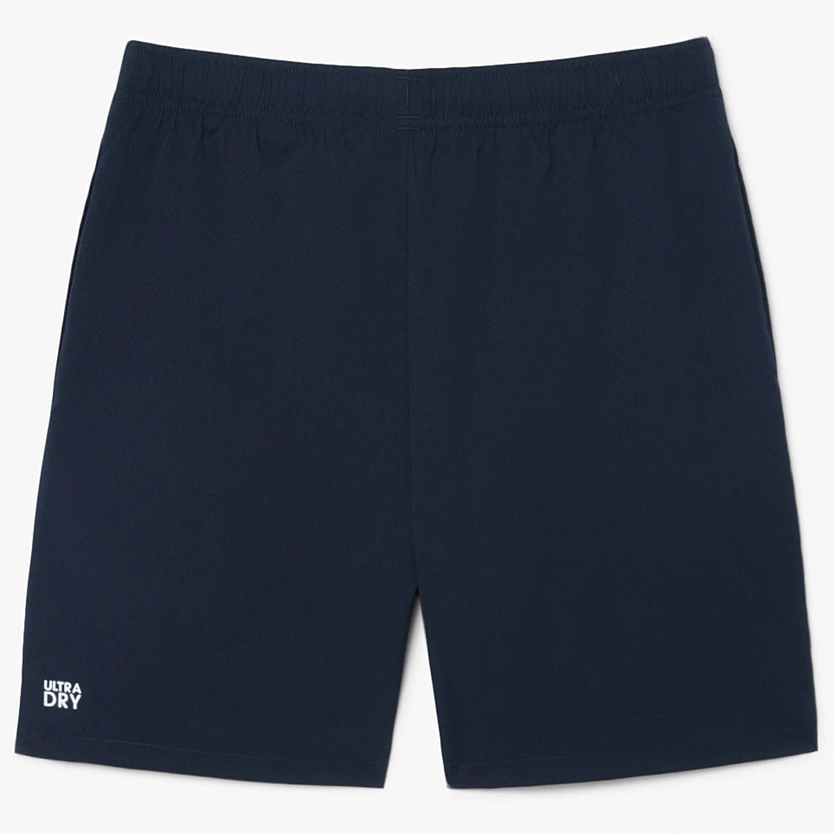 PANTALÓN CORTO LACOSTE JUNIOR