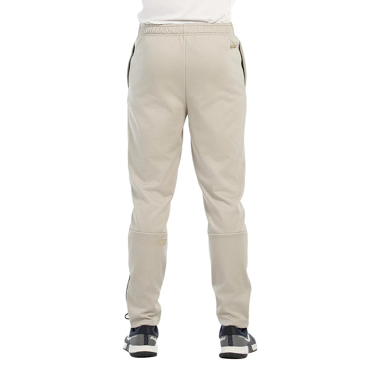 PANTALÓN BULLPADEL BARIO