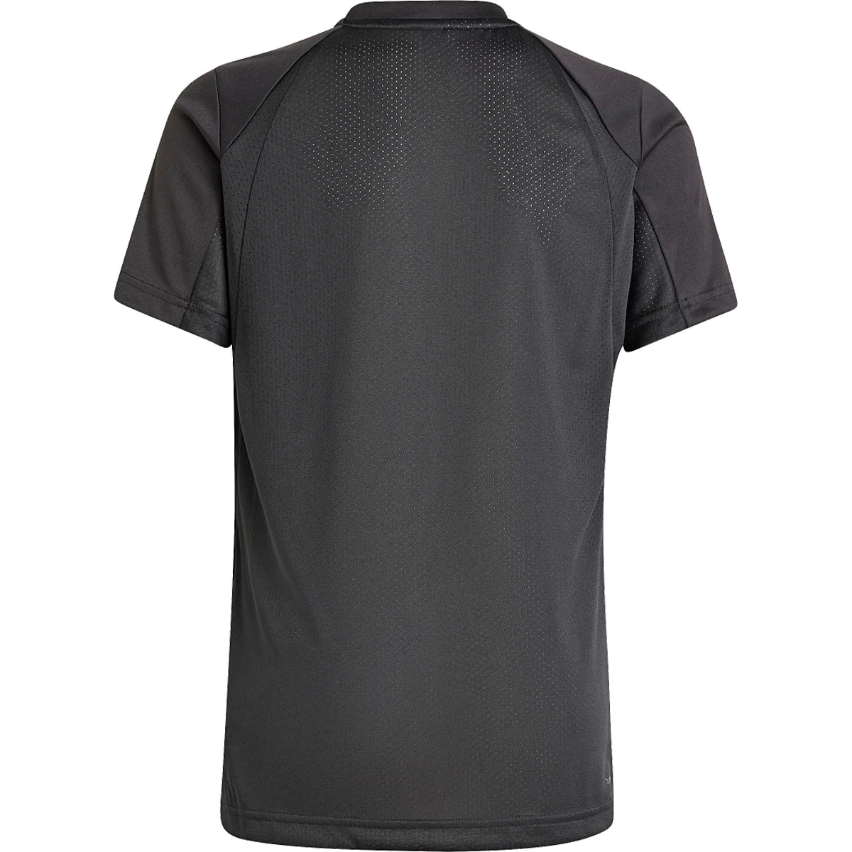 CAMISETA ADIDAS NIÑO CLUB