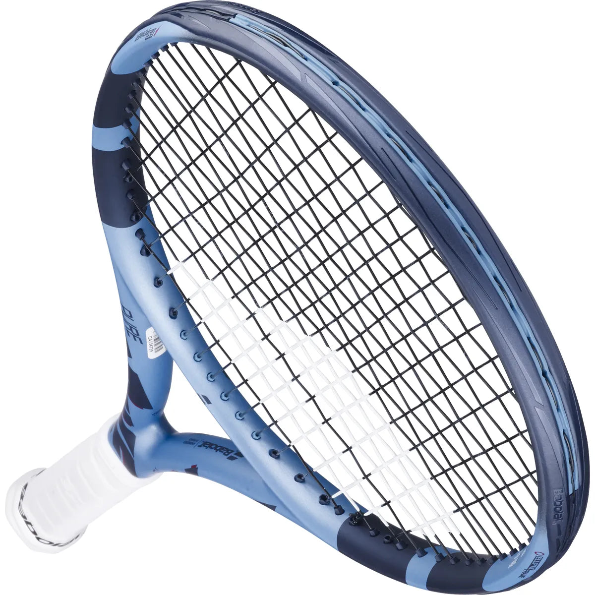 RAQUETA BABOLAT PURE DRIVE TEAM (285 GR)