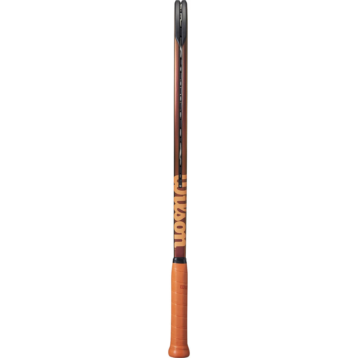 RAQUETA WILSON PRO STAFF 97L V14.0 (300 GR) TENNISPRO SIGNATURE