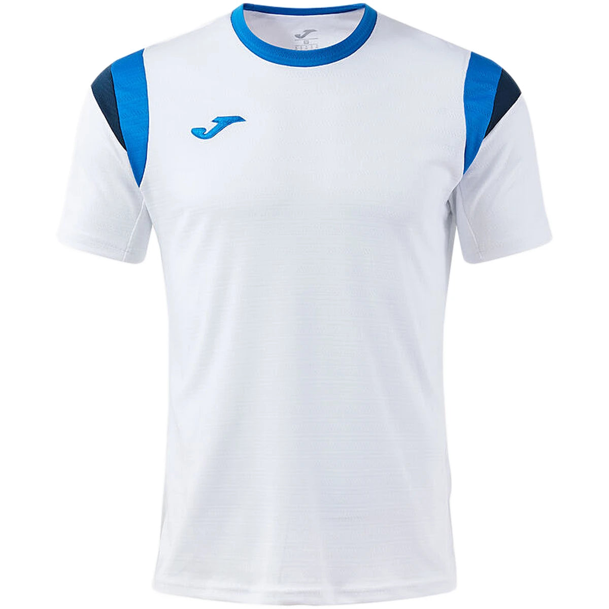 CAMISETA JOMA TERRA DANUBIO