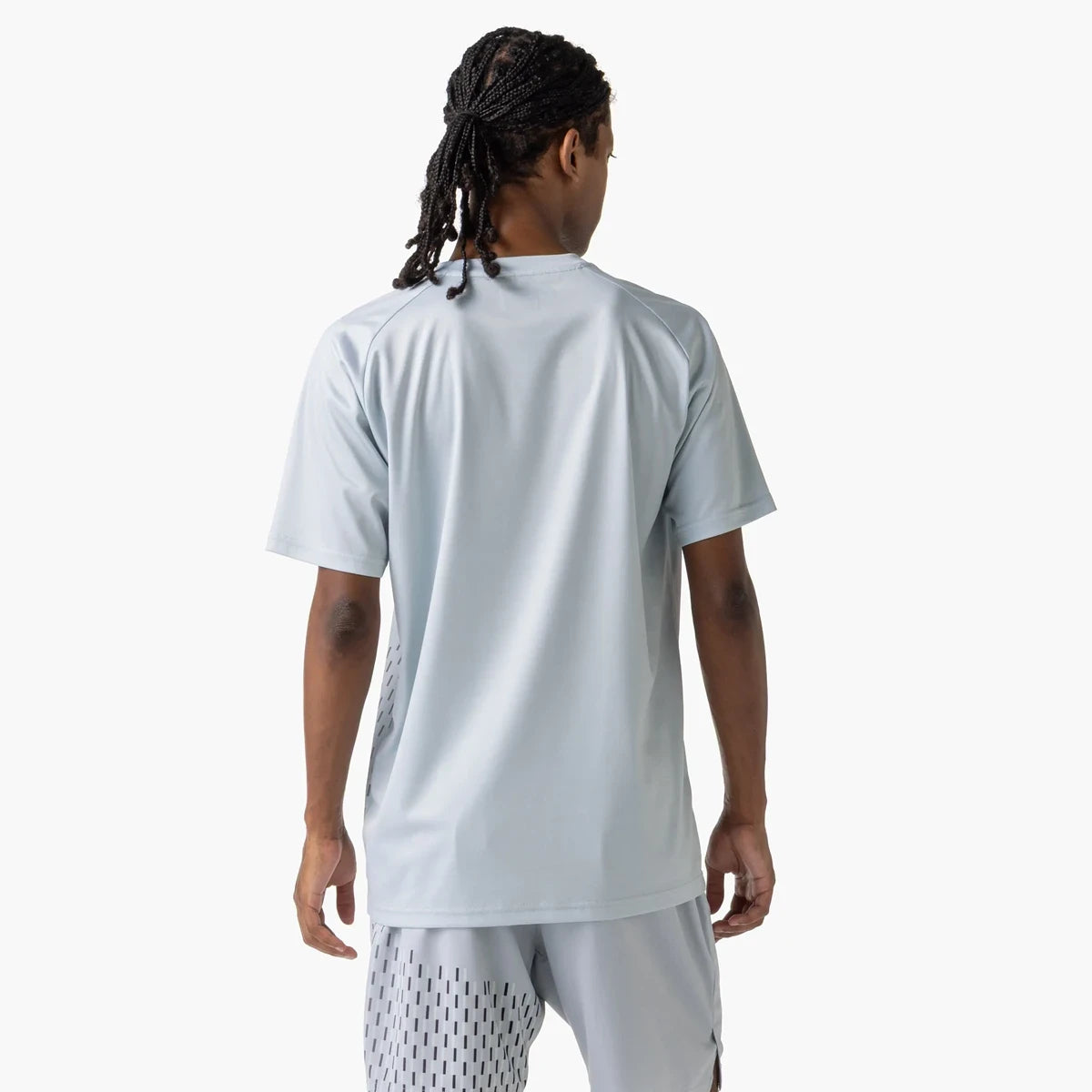 CAMISETA YONEX TEAM 16863EX