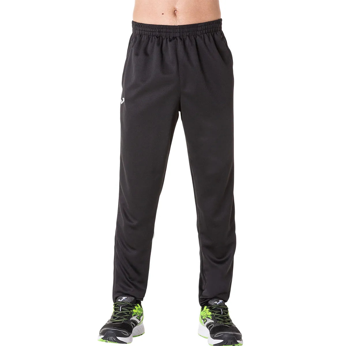 PANTALÓN JOMA STAFF LARGE