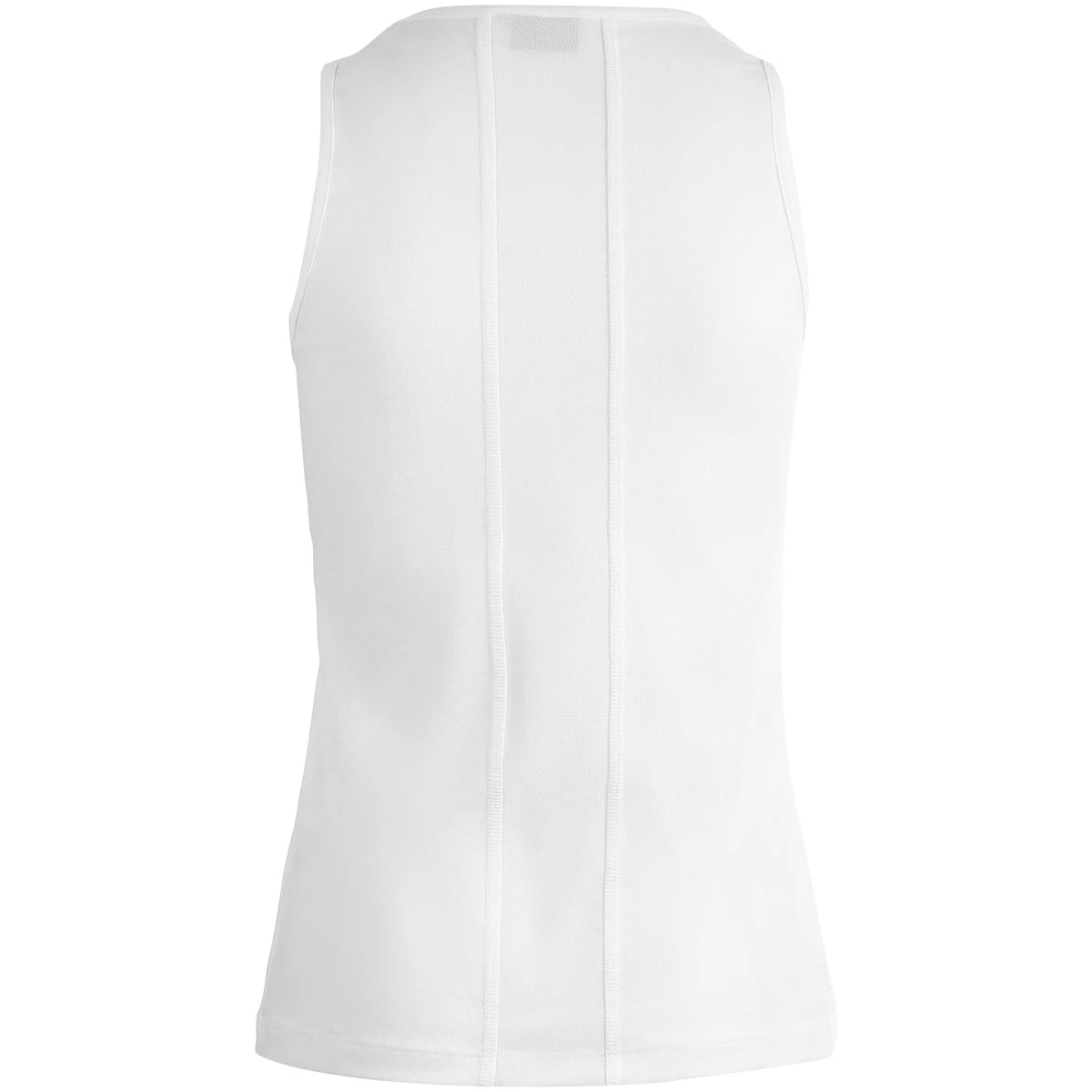 CAMISETA DE TIRANTES LE COQ SPORTIF MUJER TENIS ESENCIAL RENDIMIENTO