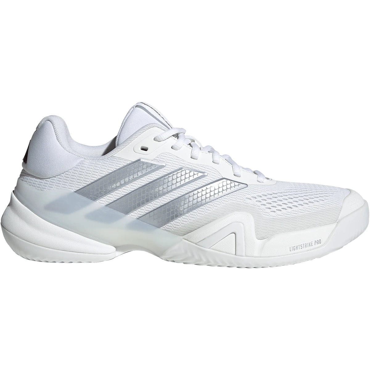 ZAPATILLAS ADIDAS BARRICADE 14 TIERRA BATIDA