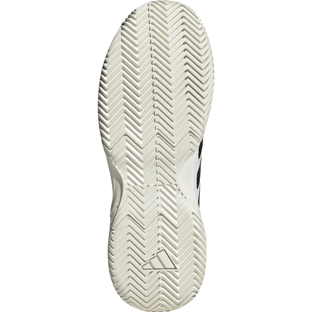 ZAPATILLAS ADIDAS GAMECOURT 2 TODAS SUPERFICIES