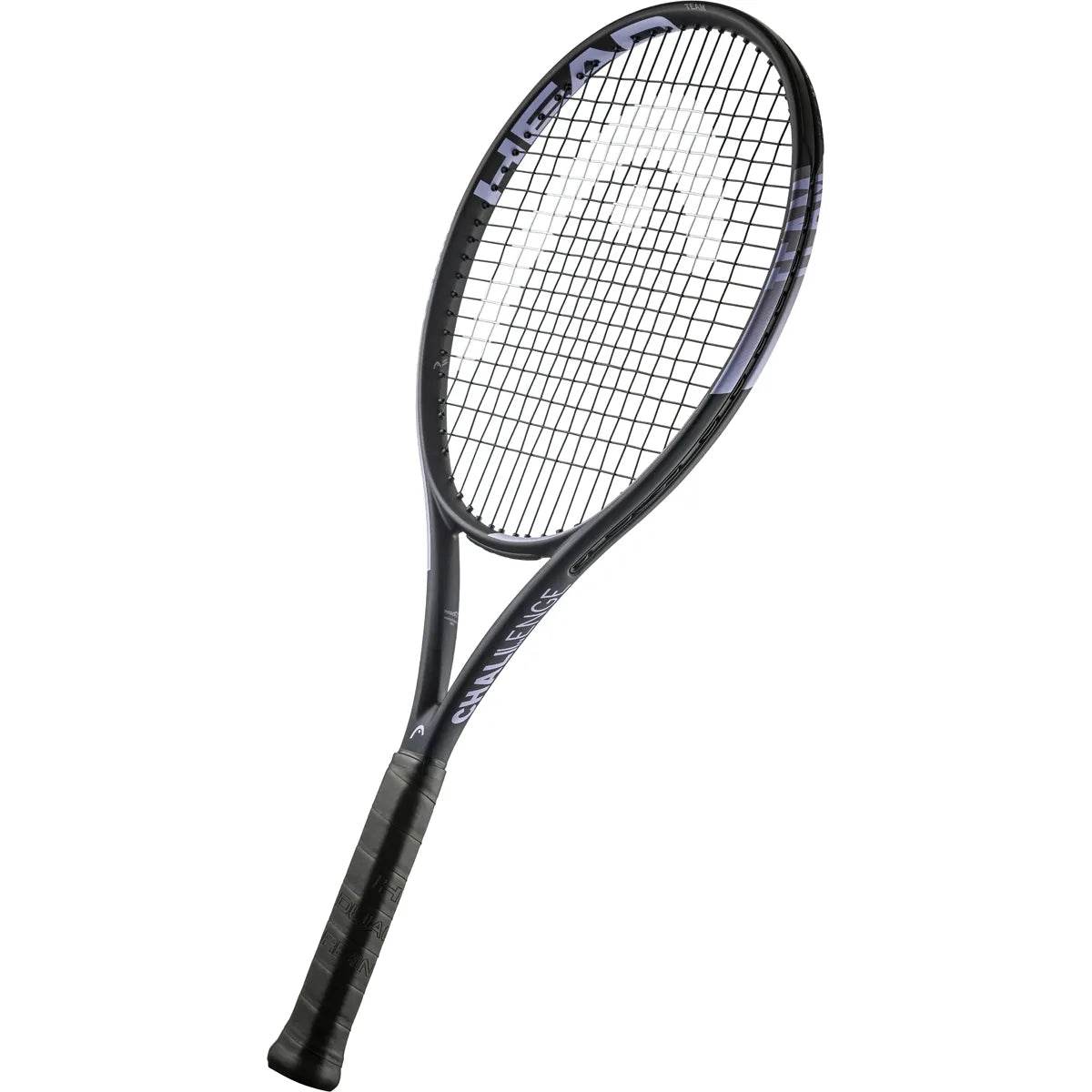 RAQUETA HEAD IG CHALLENGE TEAM PURPLE (265 GR)
