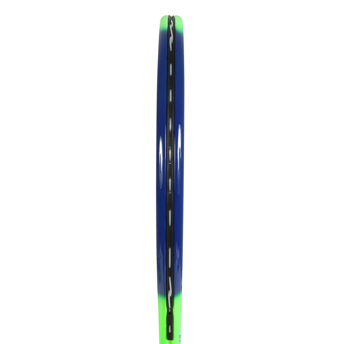 RAQUETA DUNLOP TRISTORM JUNIOR 19 (195 GR)