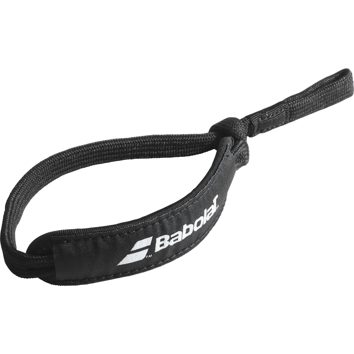 CORREA DE REEMPLAZO BABOLAT PADEL