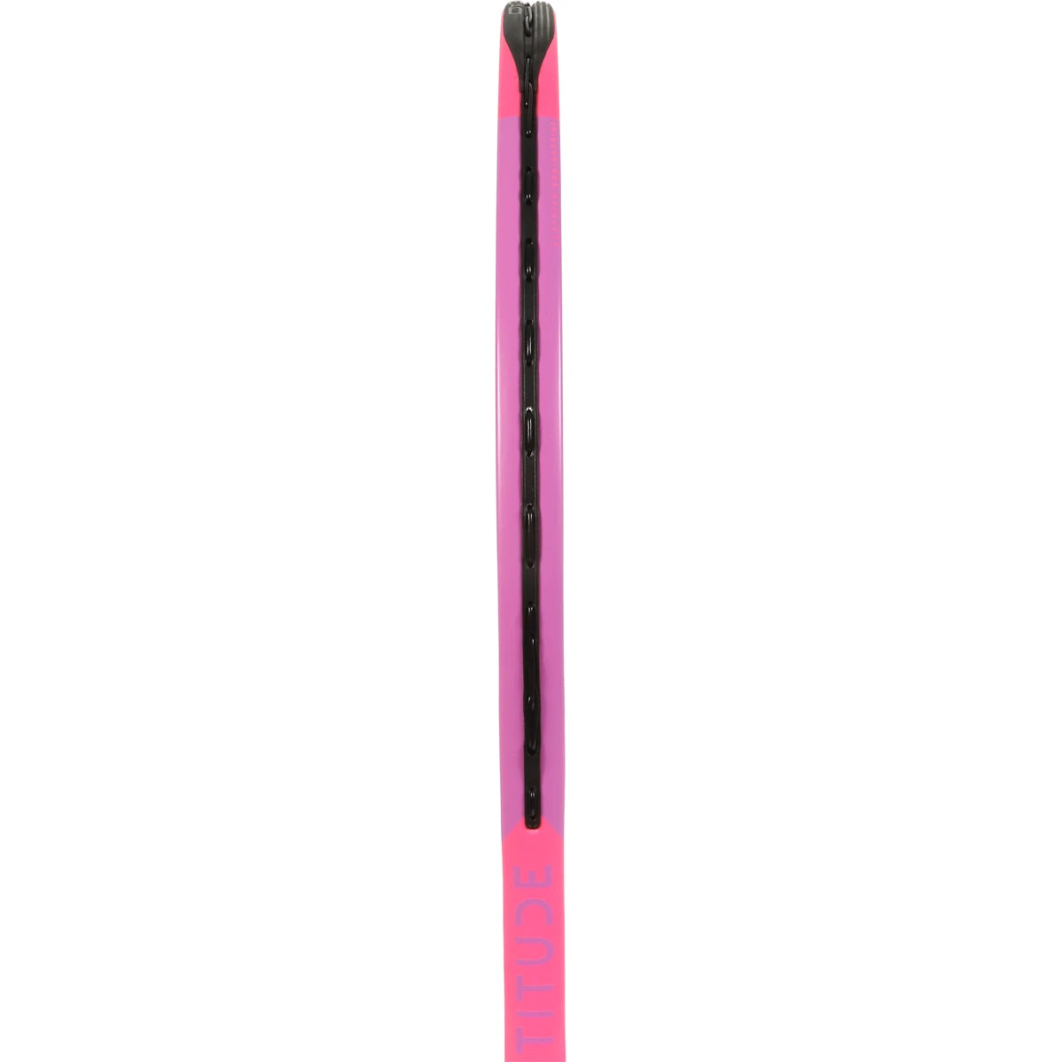 RAQUETA HEAD MX ATTITUDE COMP PINK (270 GR) ENCORDADA