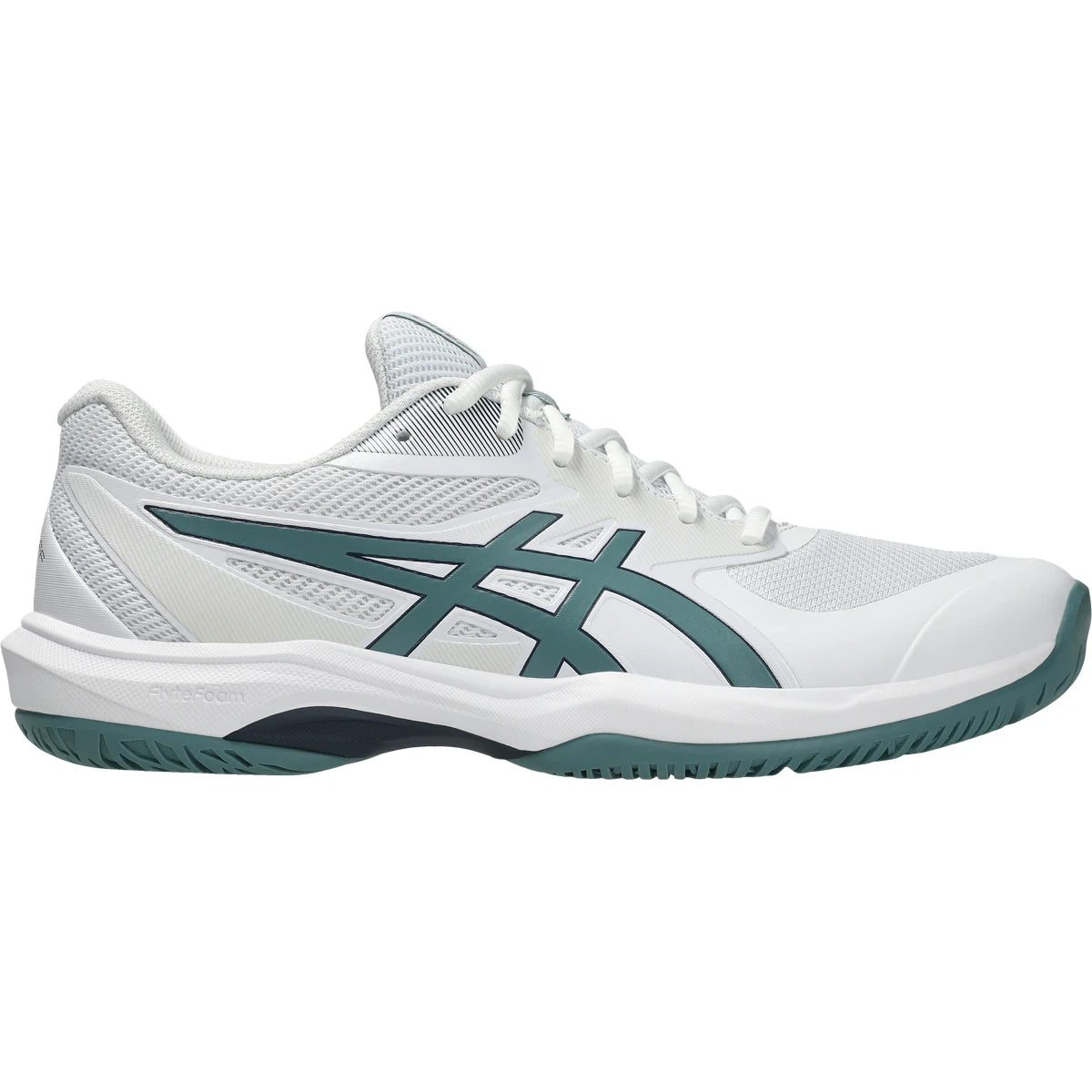 ZAPATILLAS ASICS GAME FF TODAS SUPERFICIES