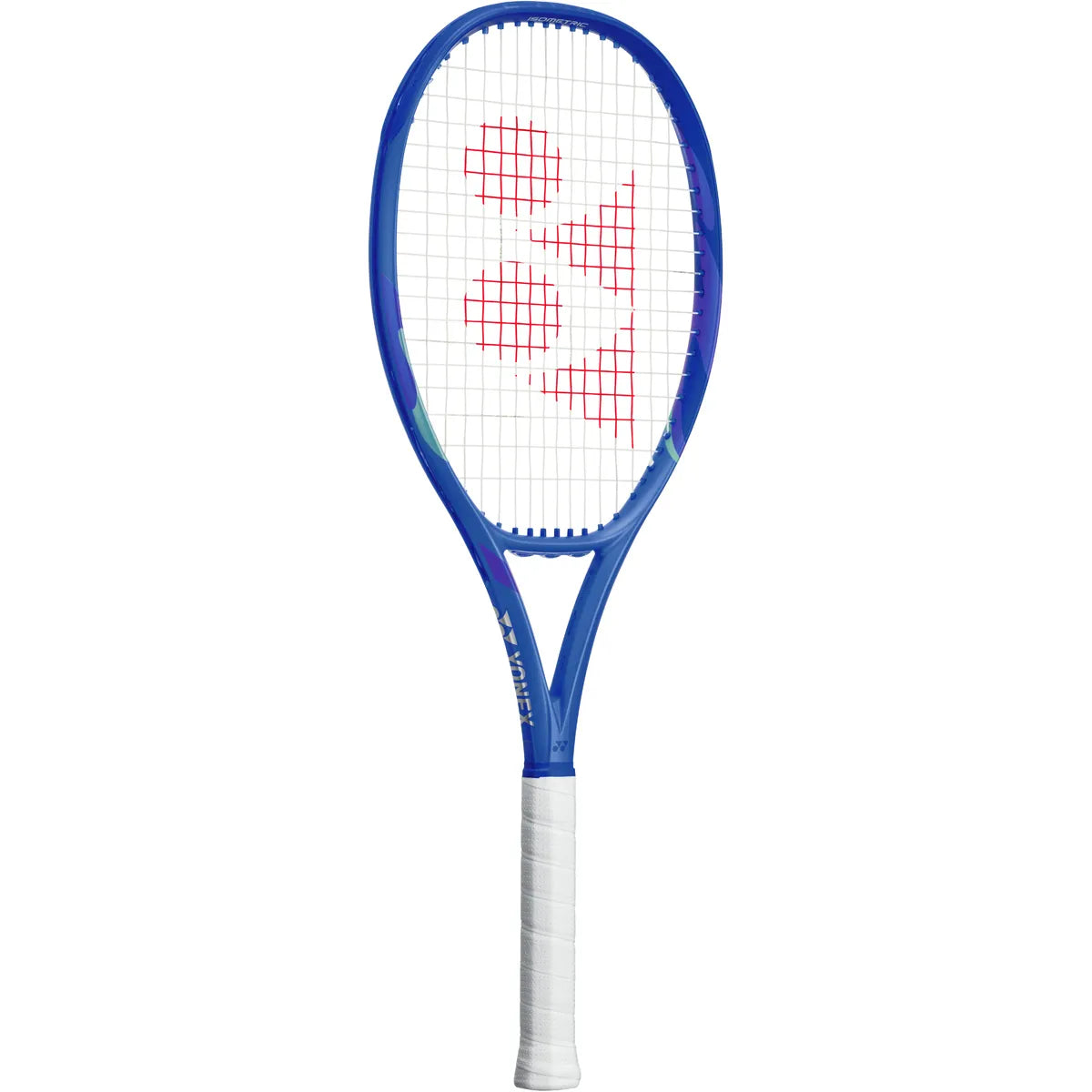 RAQUETA YONEX EZONE 100SL BLAST BLUE (270 GR)