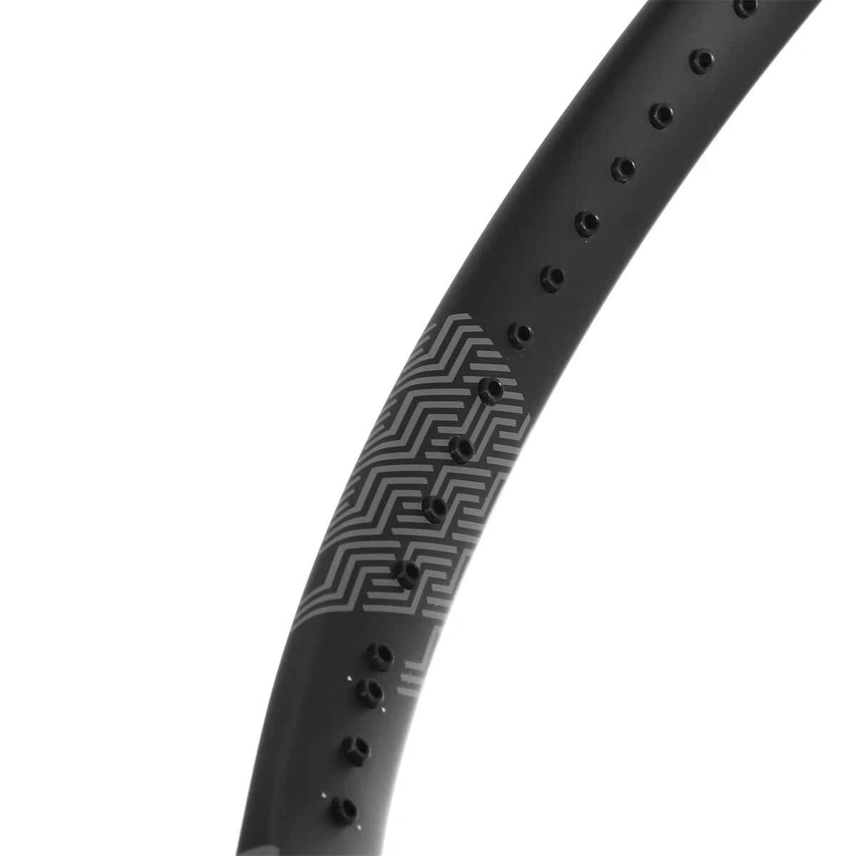 RAQUETA PRINCE TOUR CARBON 100 (290 GR)