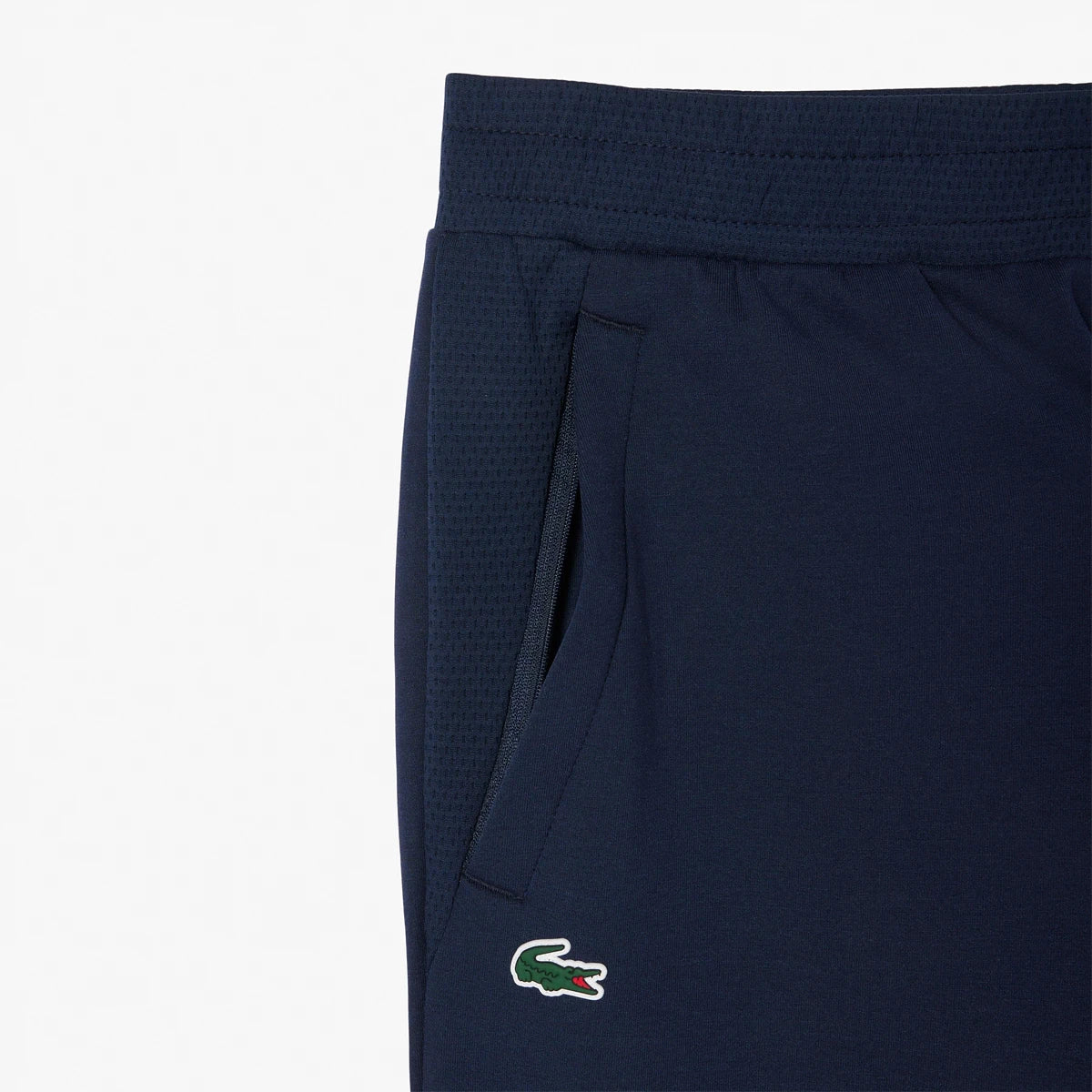 CHÁNDAL LACOSTE DJOKOVIC FAN