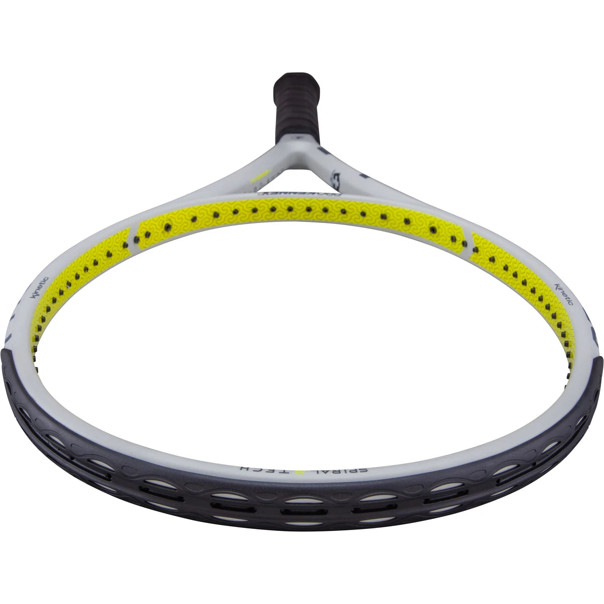 RAQUETA PRO KENNEX KI 5 (295 GR)