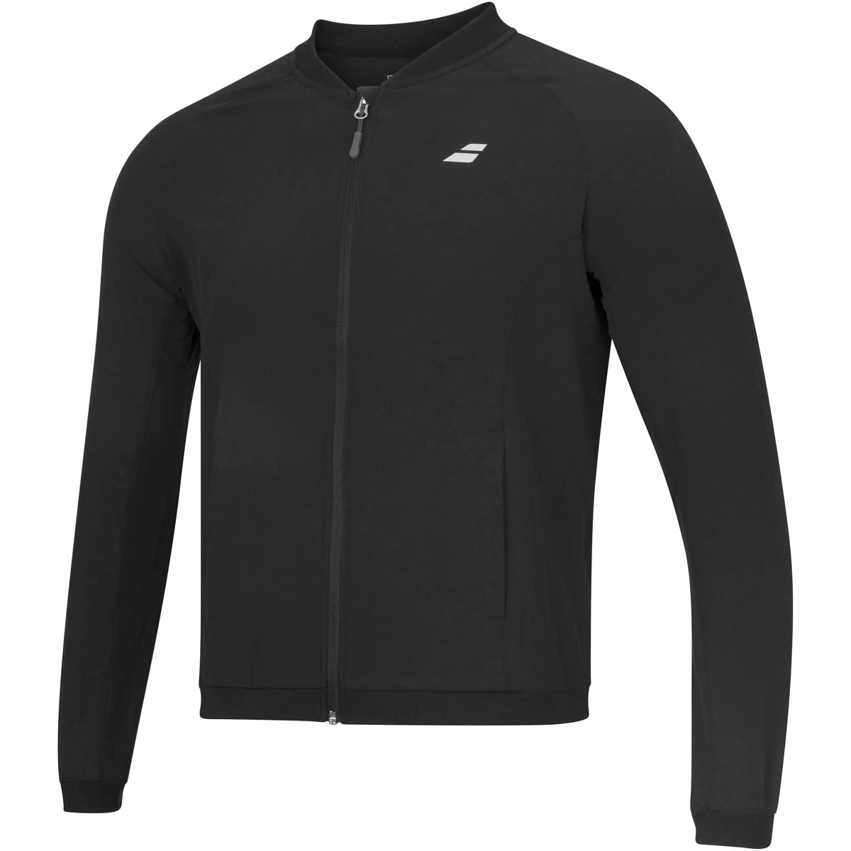 CHAQUETA BABOLAT MUJER PLAY