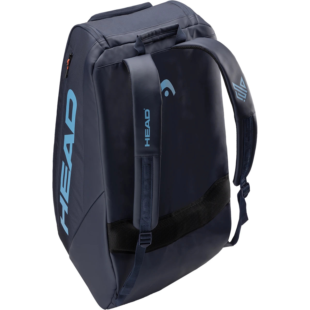 BOLSA DE TENIS HEAD PRO 75L