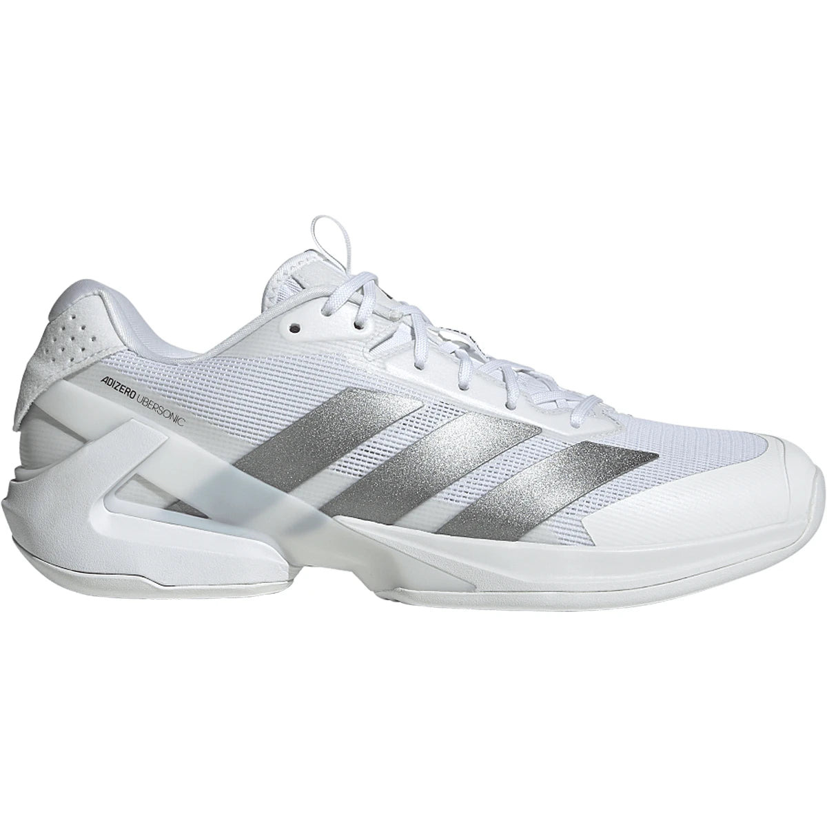 ZAPATILLAS ADIDAS ADIZERO UBERSONIC 5 TODAS SUPERFICIES