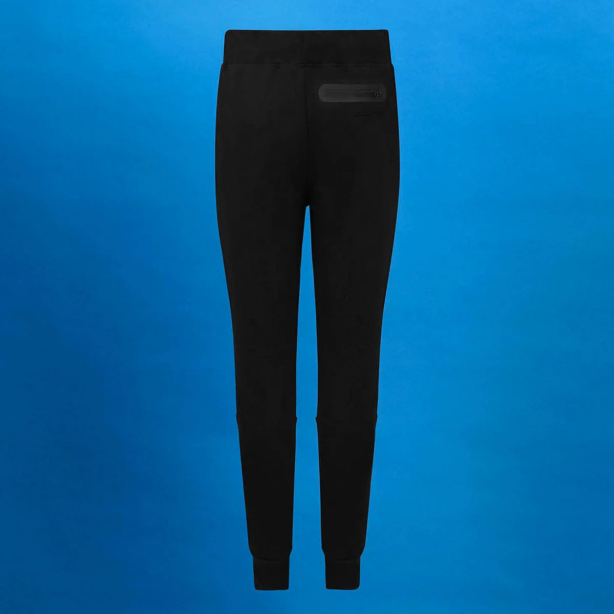 PANTALÓN MOURATOGLOU APPAREL JUNIOR JOGGING PLAYER