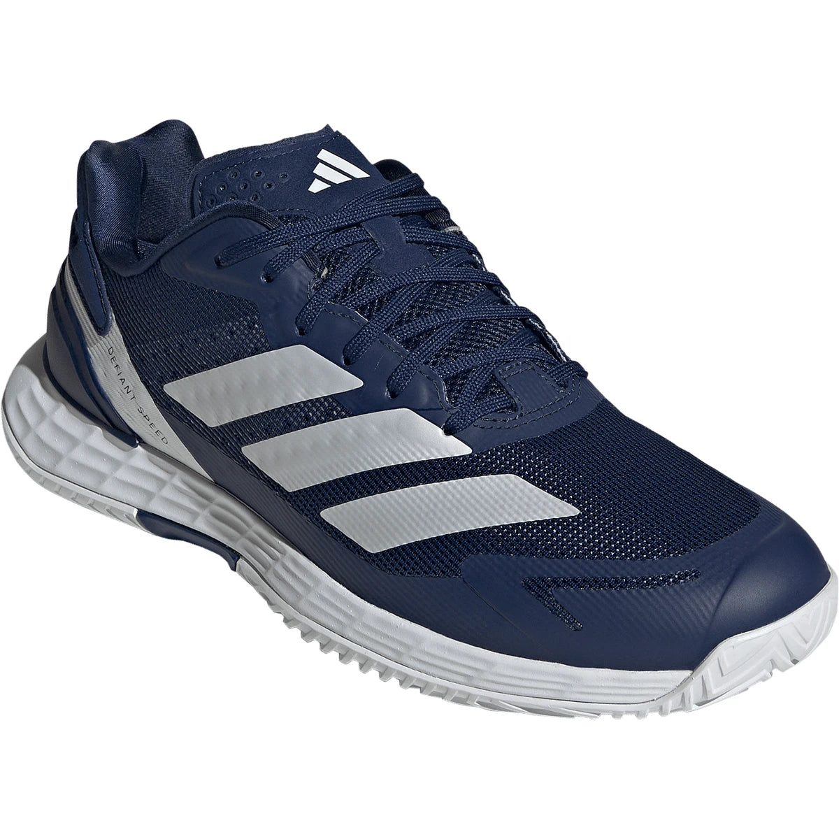 ZAPATILLAS ADIDAS DEFIANT SPEED 2 TODAS SUPERFICIES