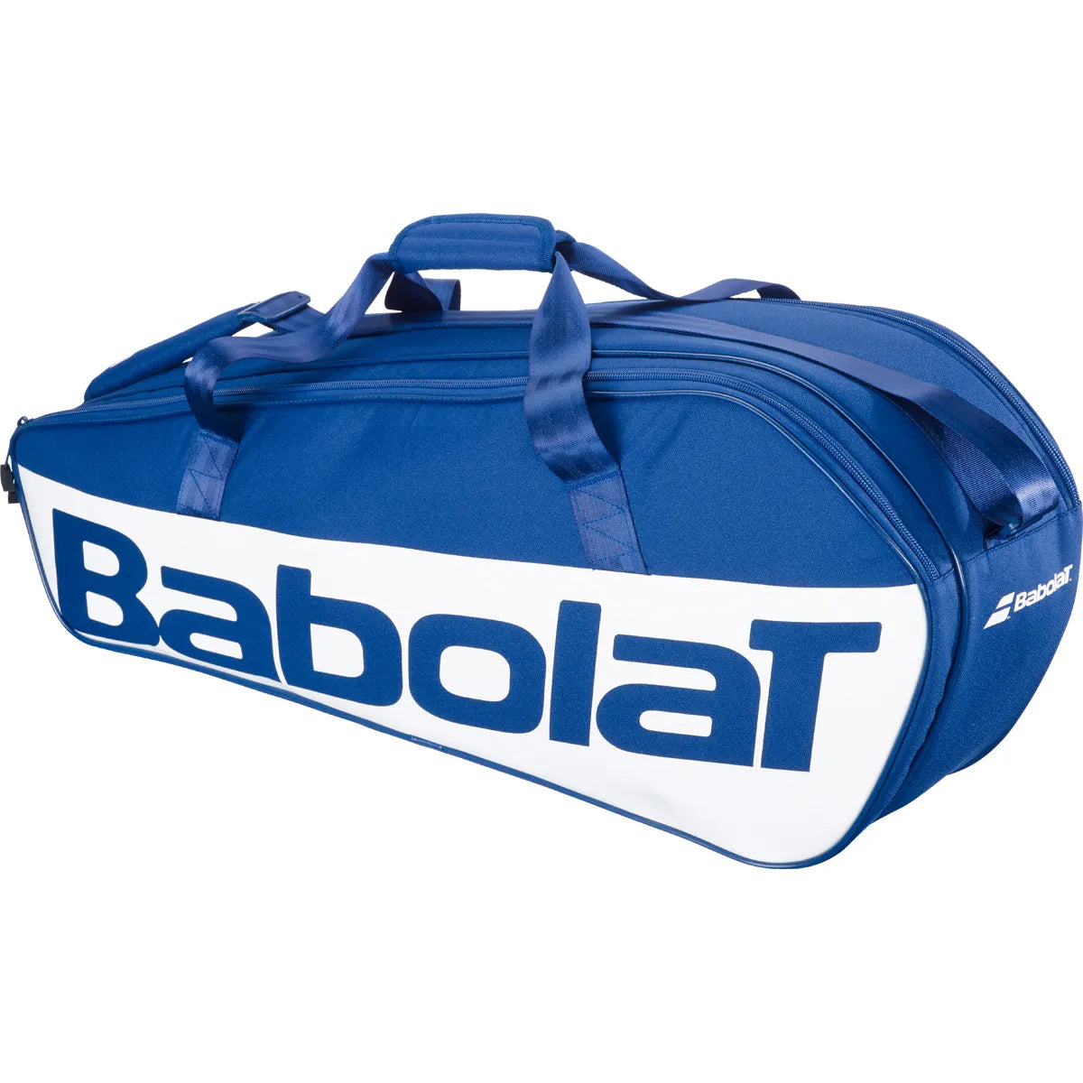 BOLSA DE TENIS BABOLAT COURT M