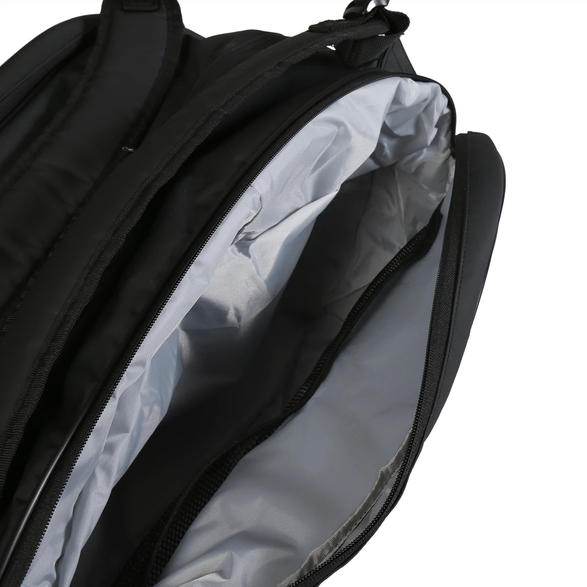 BOLSA DE PÁDEL TECNIFIBRE CURVA