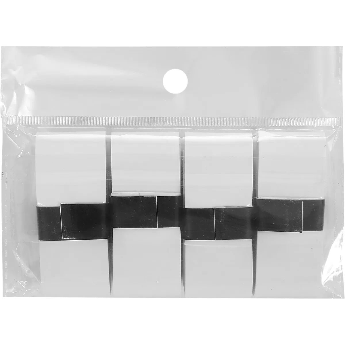 SOBREGRIPS GRIPFIXER SUPER GRIP (X4)