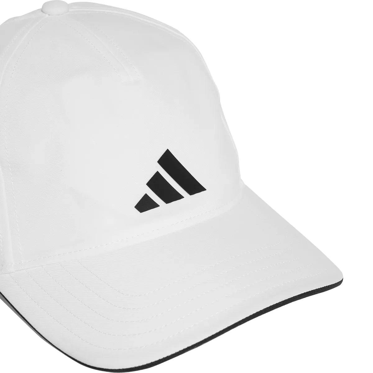 GORRA ADIDAS MUJER BÉISBOL