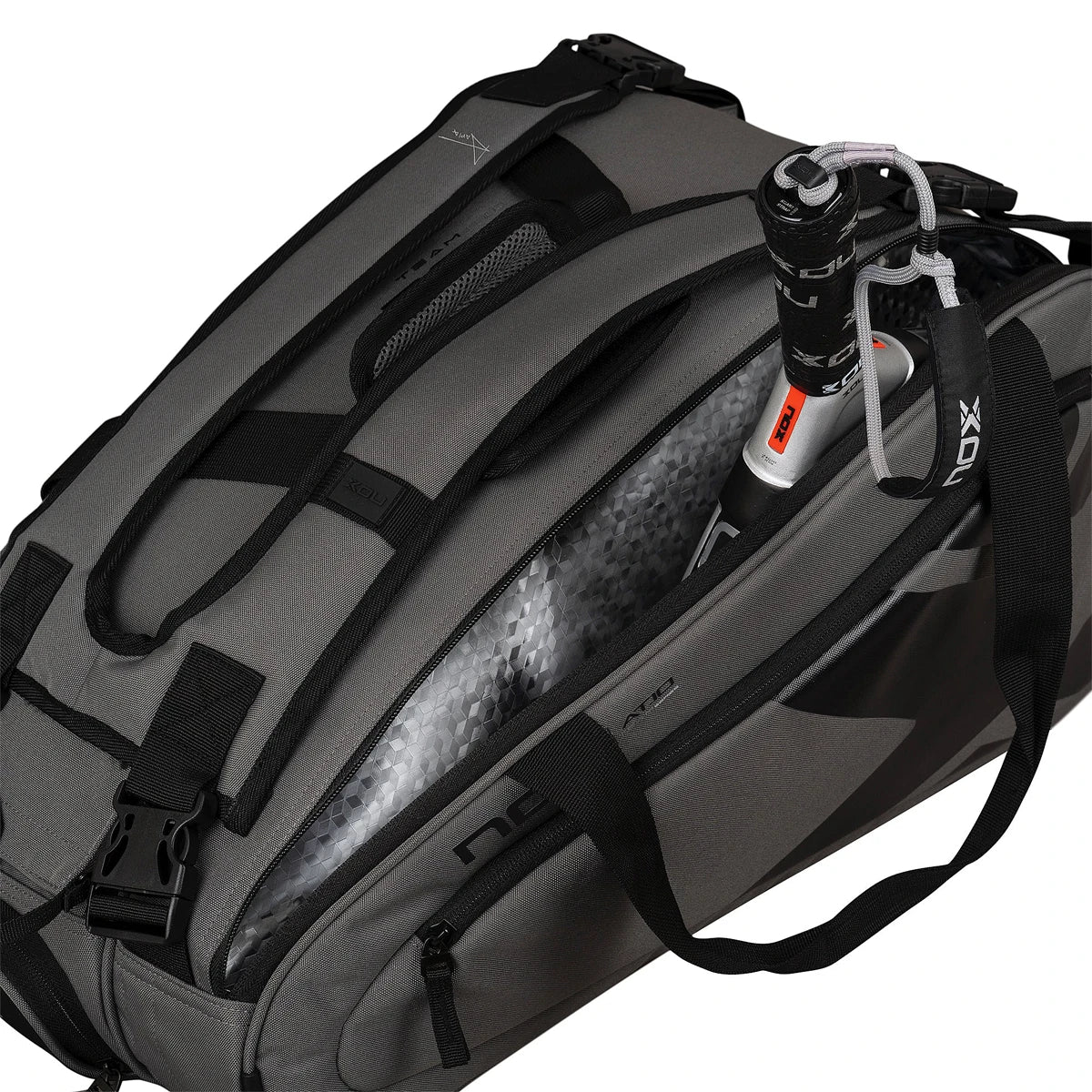BOLSA NOX PADEL AT10 TEAM