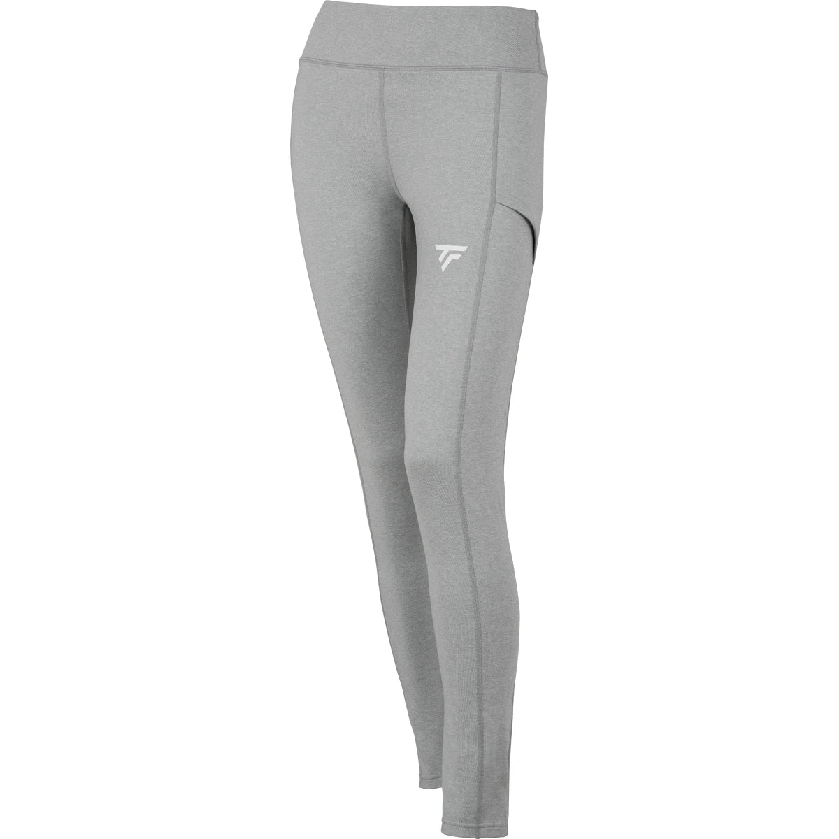 LEGGING TECNIFIBRE MUJER TEAM