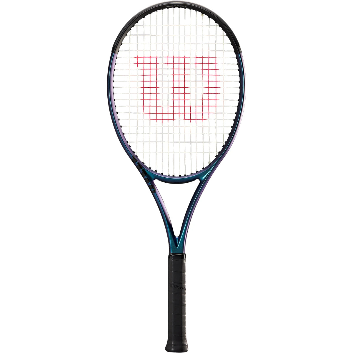 RAQUETA WILSON ULTRA 100L V4.0 (280 GR)
