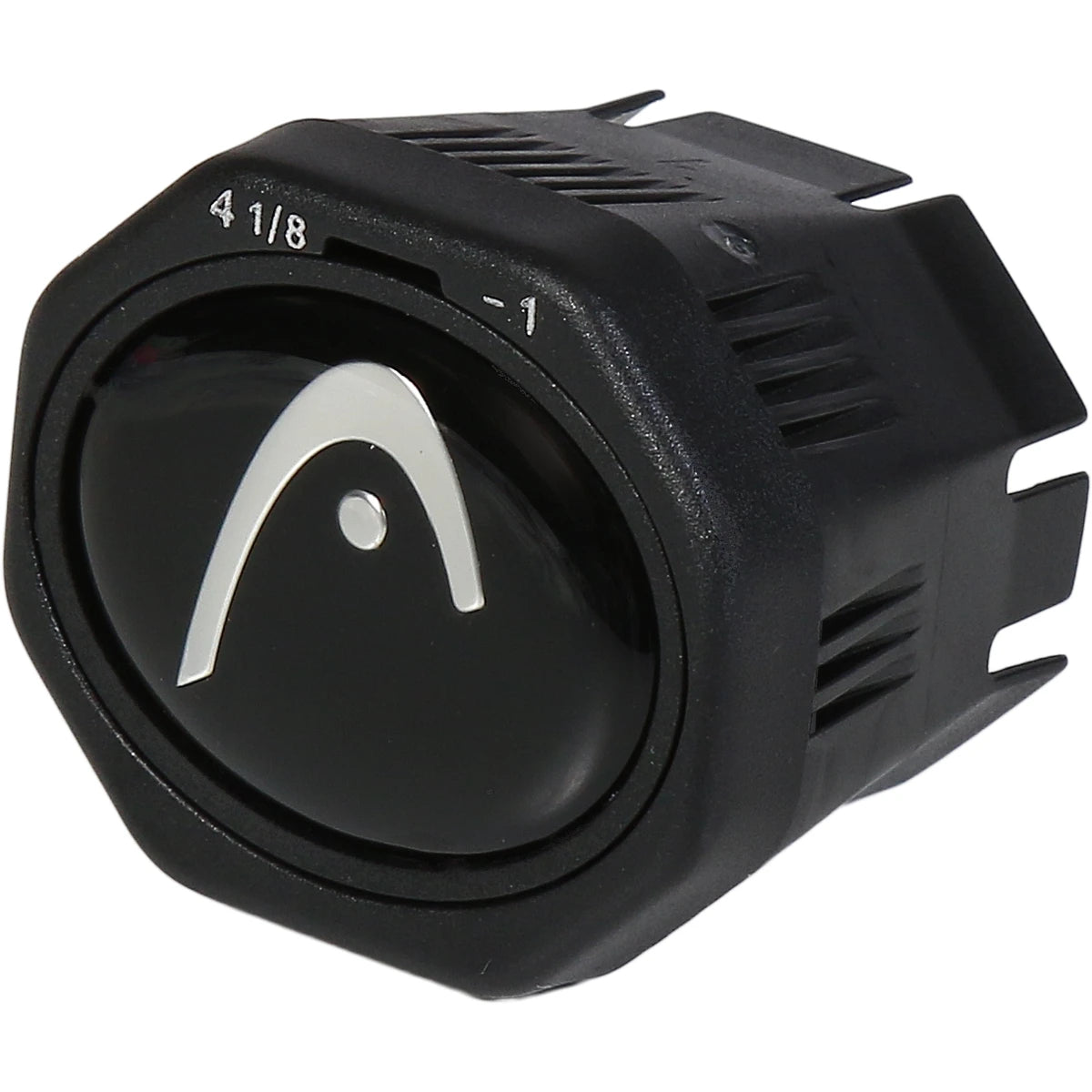 PUNTERA PARA RAQUETA HEAD