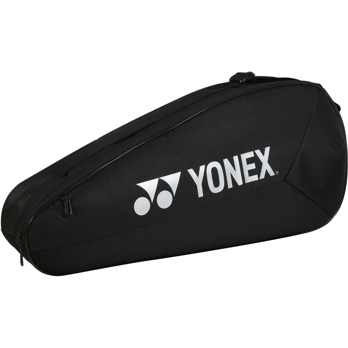 BOLSA YONEX 42523EX