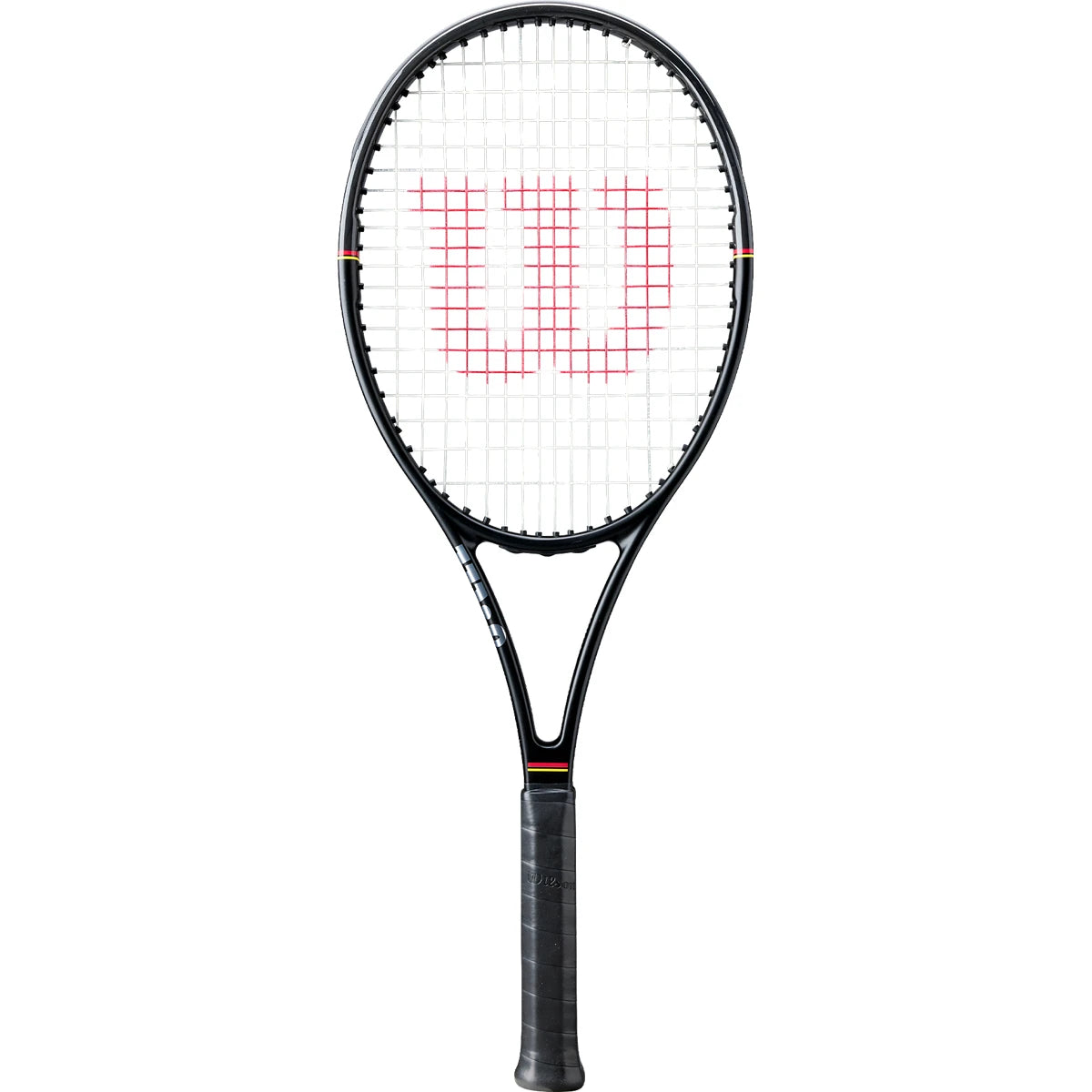RAQUETA WILSON PRO STAFF 97UL CLASSIC (270 GR)