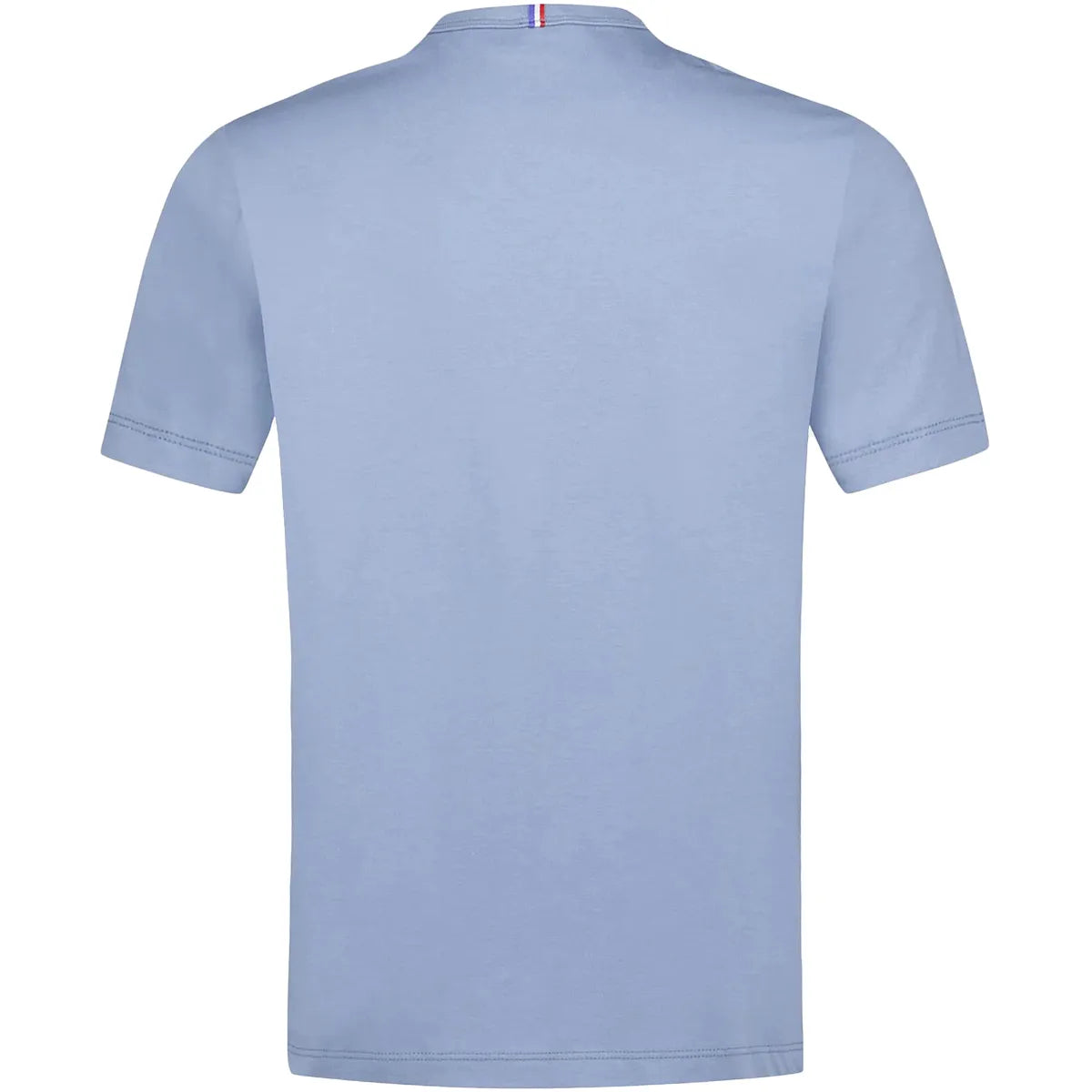 CAMISETA LE COQ SPORTIF JUNIOR