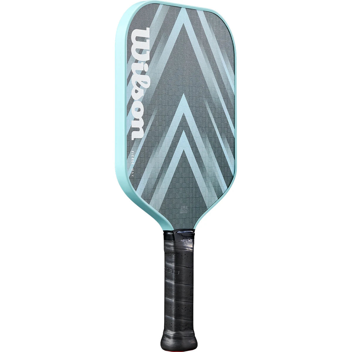 RAQUETA DE PICKLEBALL WILSON FIERCE MAX V2