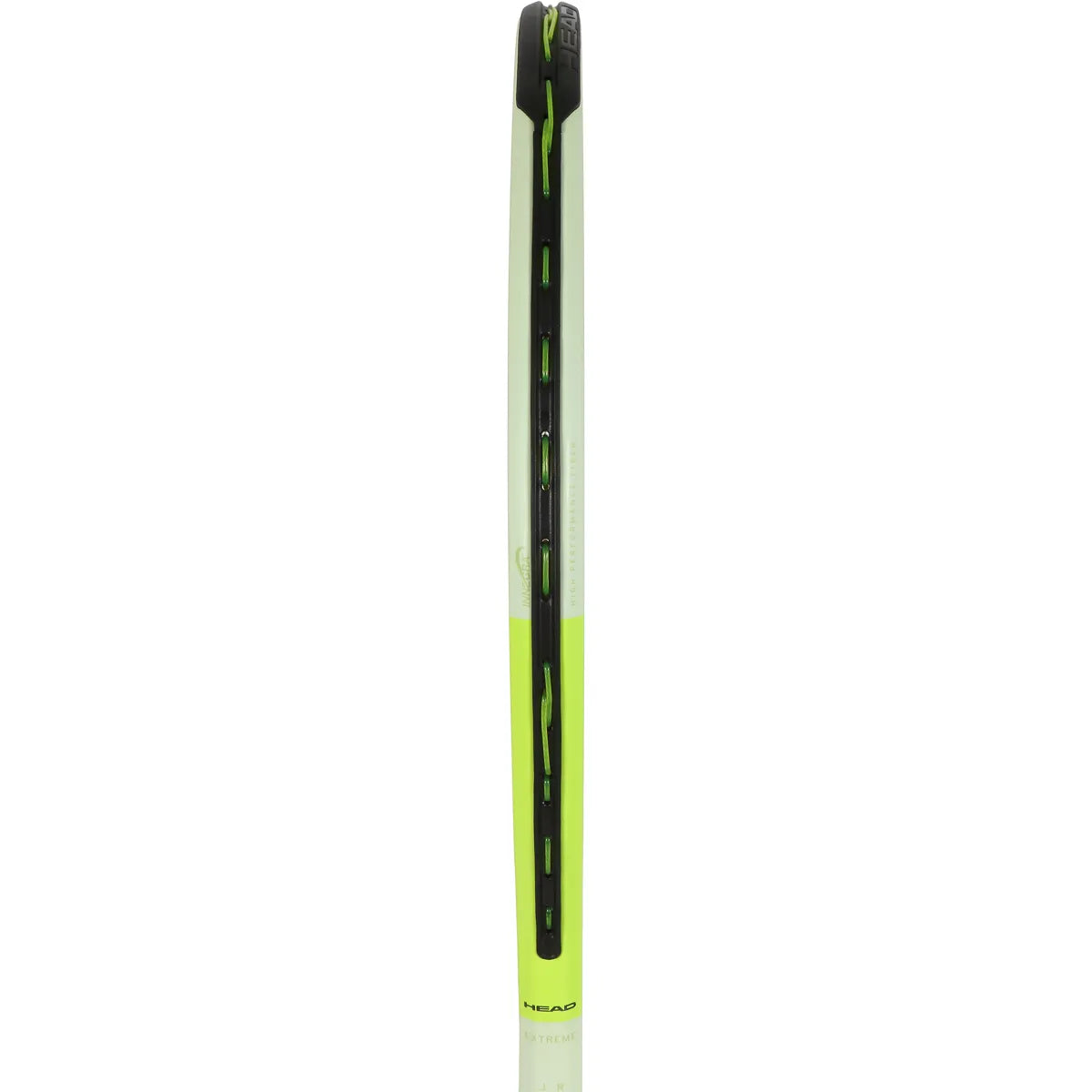 RAQUETA HEAD EXTREME JUNIOR 19