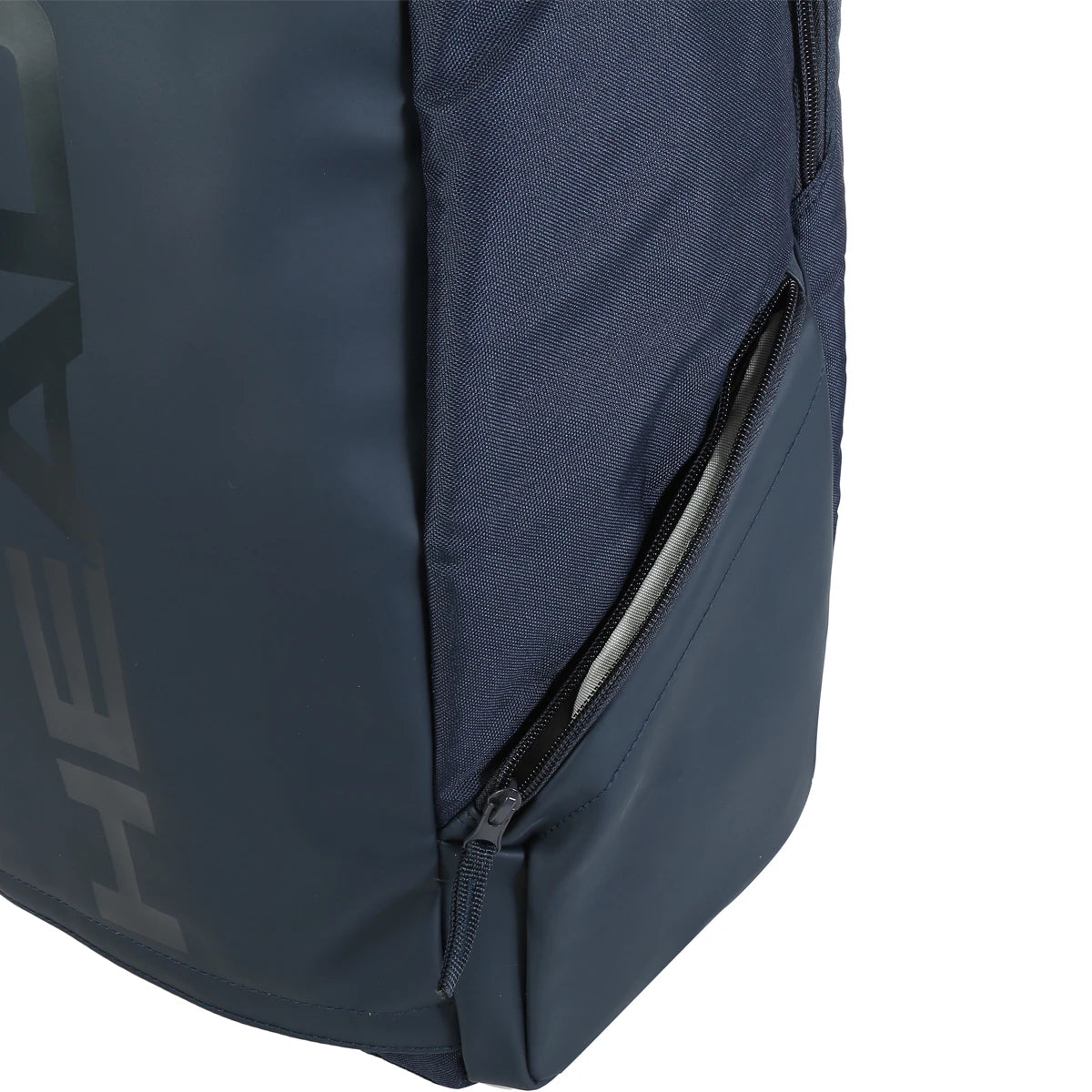 MOCHILA DE PÁDEL HEAD PRO 28L