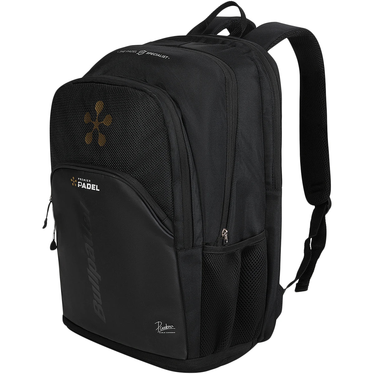 MOCHILA BULLPADEL BPM26008 VERTEX GEO PREMIER 005