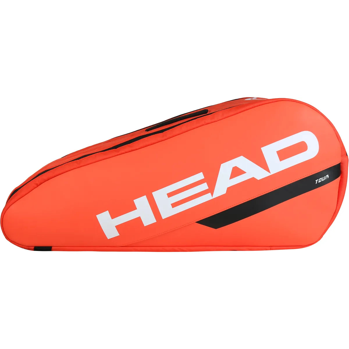 BOLSA DE TENIS HEAD TOUR RACQUET XL 15 raquetas