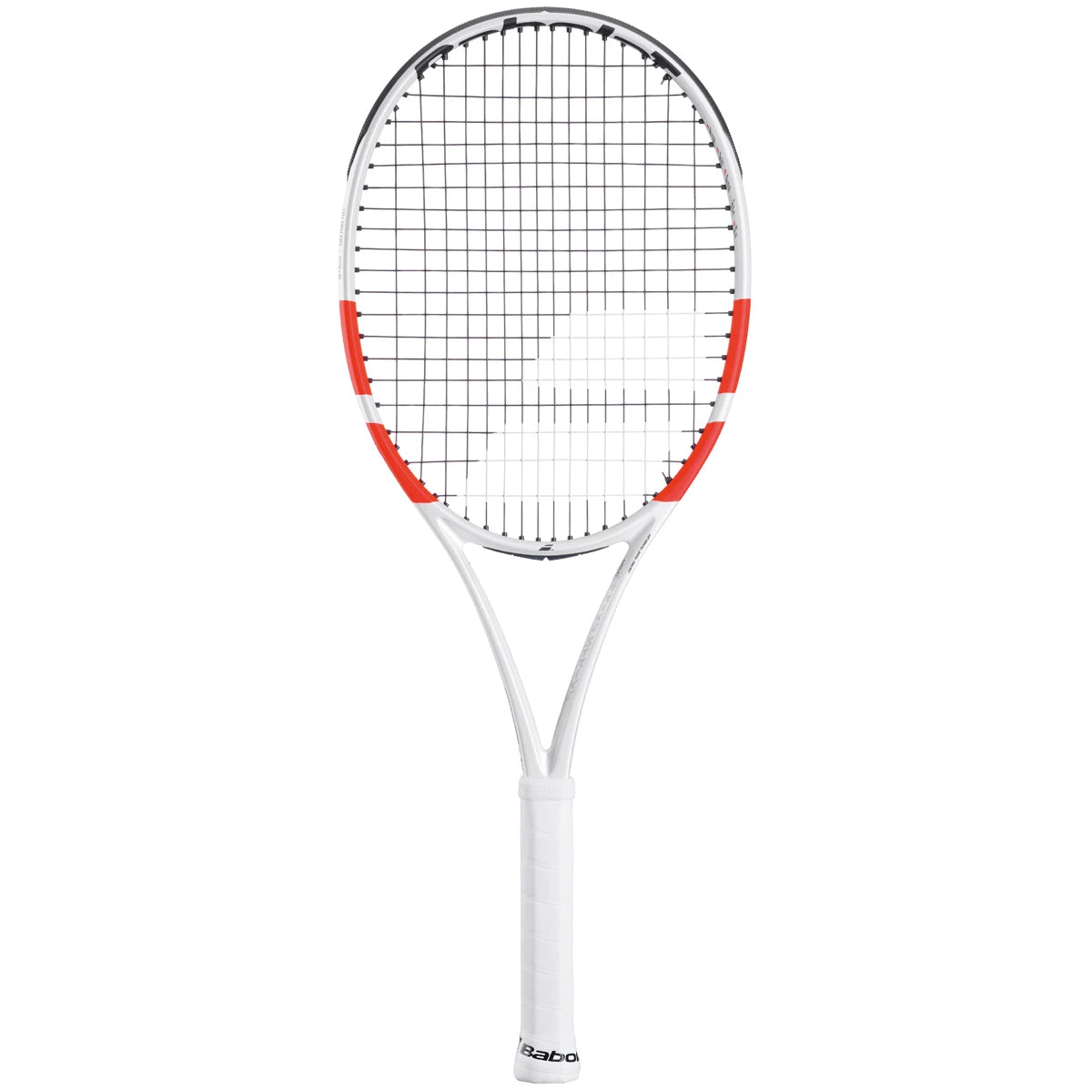 RAQUETA BABOLAT PURE STRIKE TEAM (285 GR)