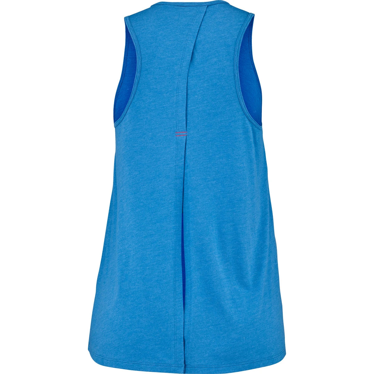 CAMISETA DE TIRANTES BABOLAT MUJER EXERCISE