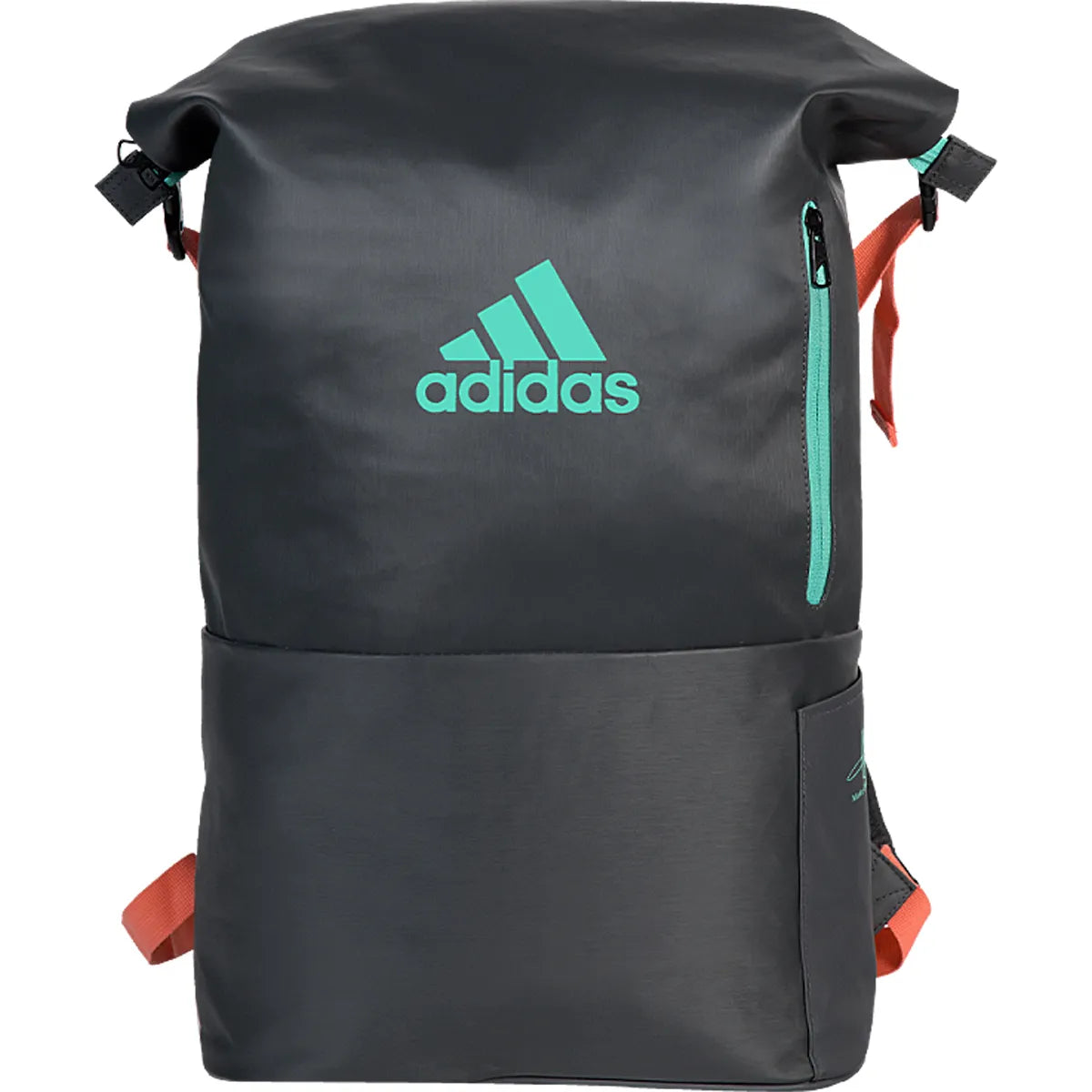 MOCHILA PÁDEL ADIDAS MULTIGAME