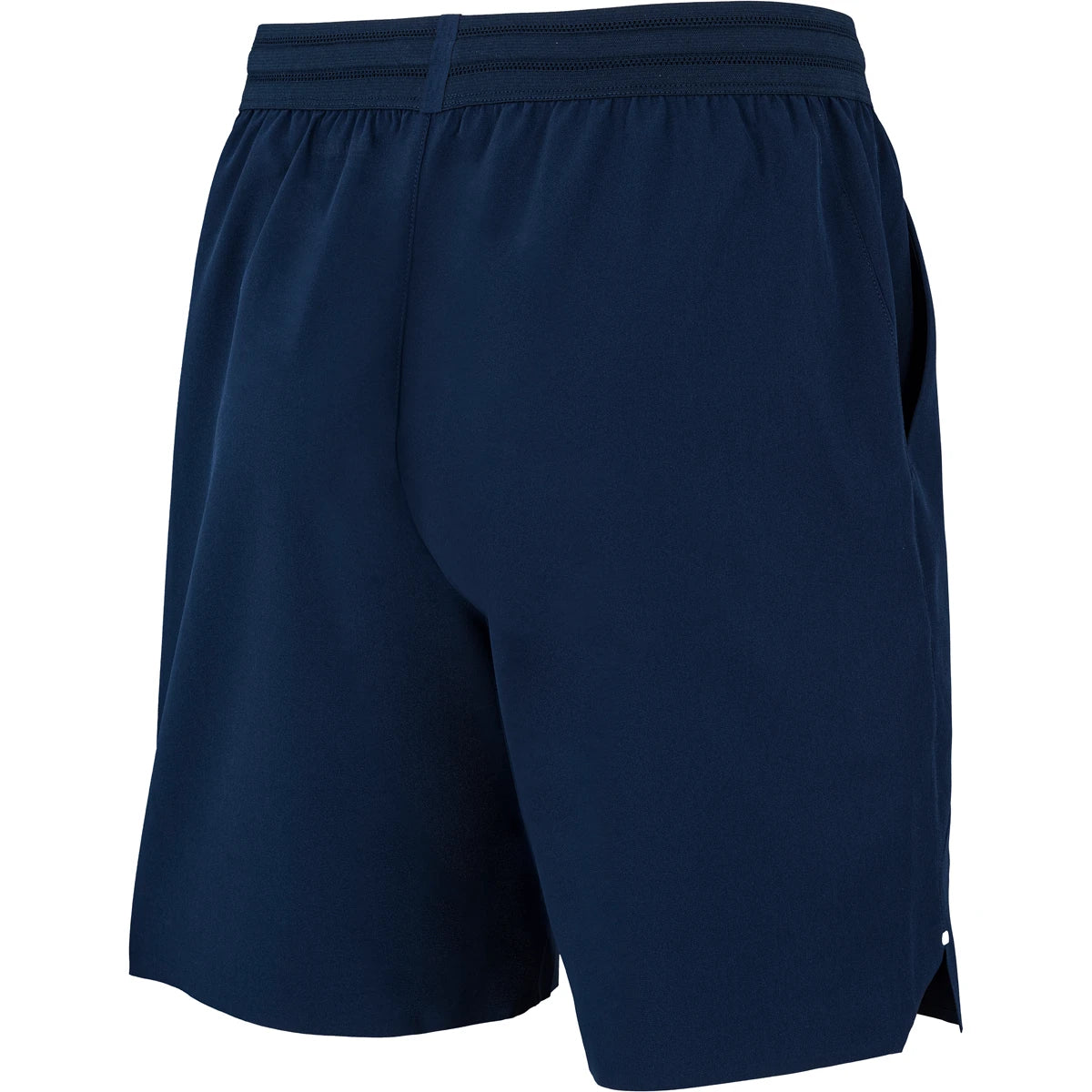 SHORT TECNIFIBRE JUNIOR TEAM STRETCH